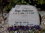 Aage Pedersen.JPG